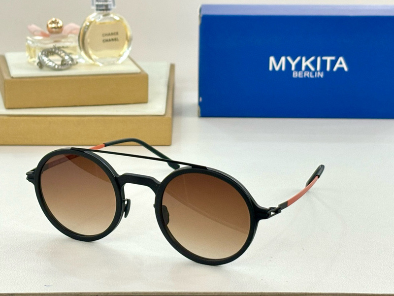 MYKITE Glasses smh (50)